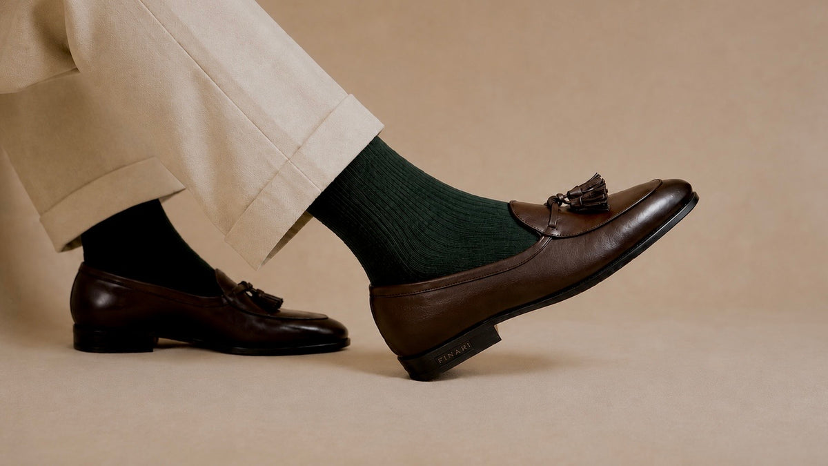 Loafers