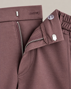 Stretch Pantalon