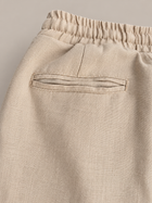 Linnen Pantalon