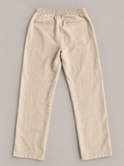 Linnen Pantalon