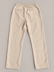 Linnen Pantalon