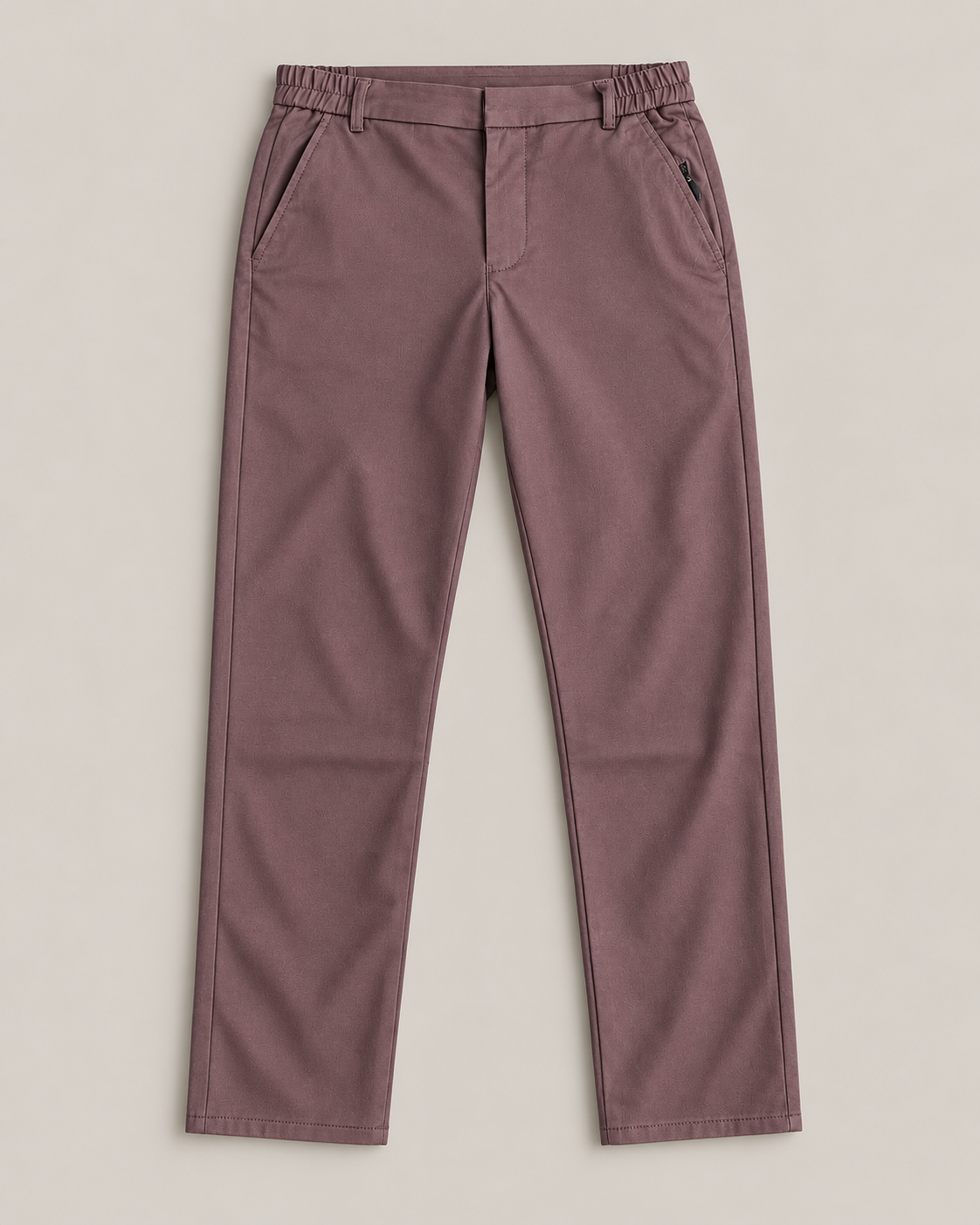 Stretch Pantalon