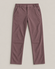 Stretch Pantalon
