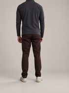 Stretch Pantalon
