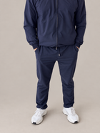 Signature Comfortset – Marineblauw