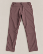 Stretch Pantalon