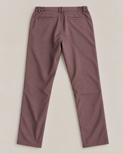 Stretch Pantalon