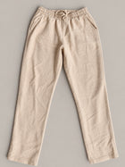 Linnen Pantalon
