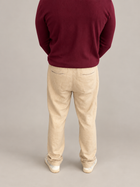 Linnen Pantalon
