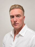 Linnen Overhemd
