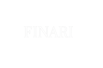 Finari 